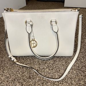 Henri Bendel Shoulder Bag